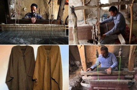 سیری در بندر گناوه سیری در بندر گناوه