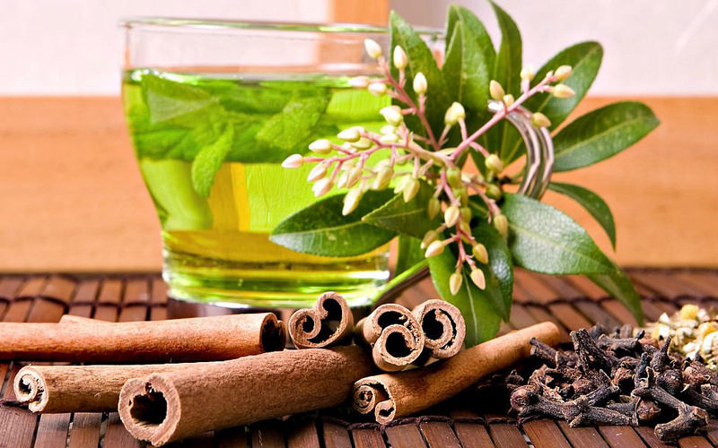 سیری در محلات سیری در محلات