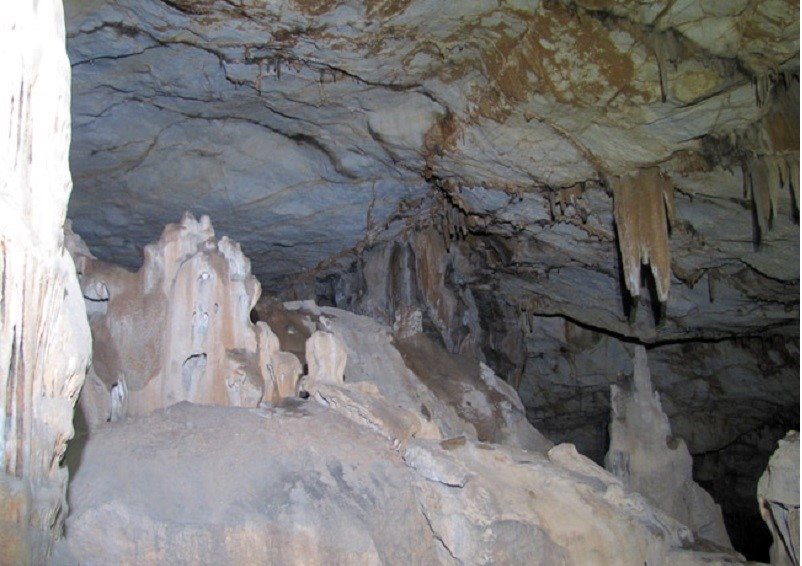 سیری در محلات سیری در محلات