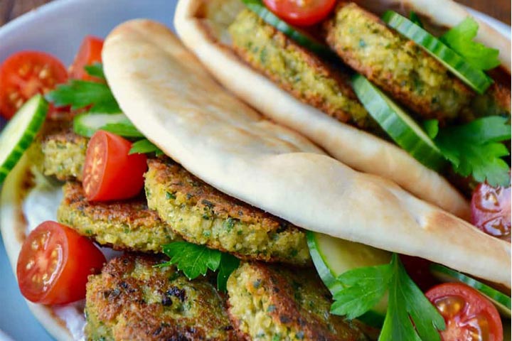سیری در آبادان سیری در آبادان