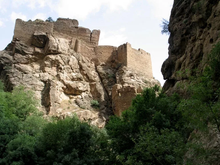 سیری در آمل سیری در آمل
