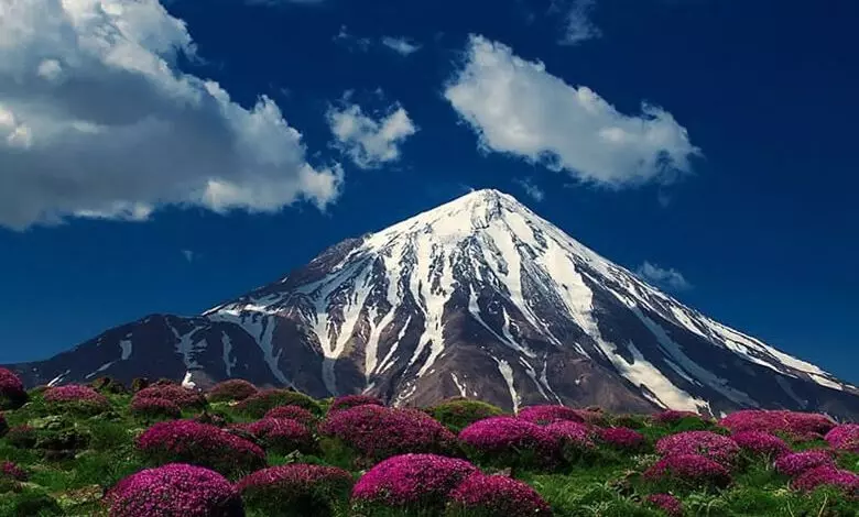 سیری در آمل سیری در آمل