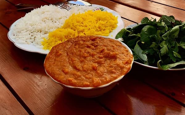 سیری در بندر گناوه سیری در بندر گناوه
