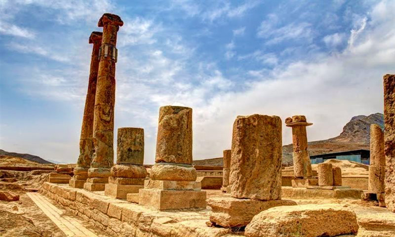 سیری در محلات سیری در محلات