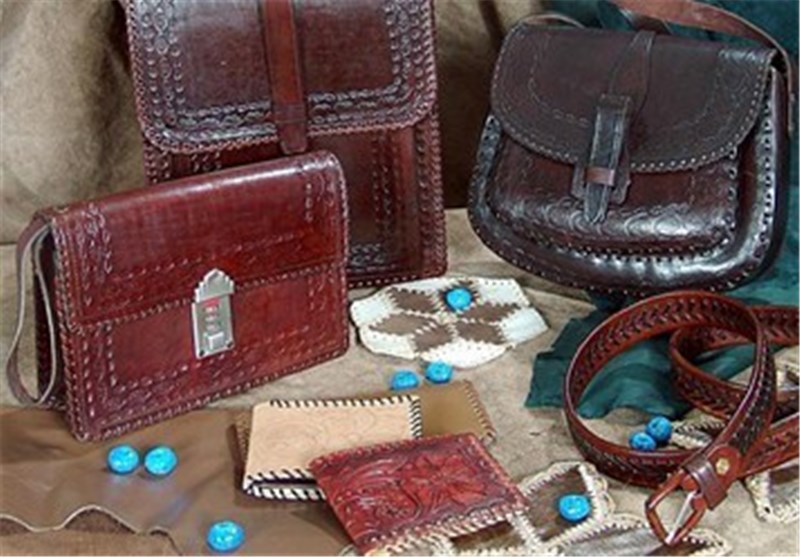 سیری در آمل سیری در آمل
