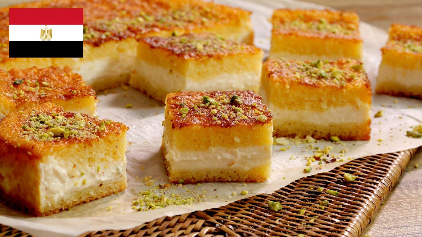 شیرینی شیرینی