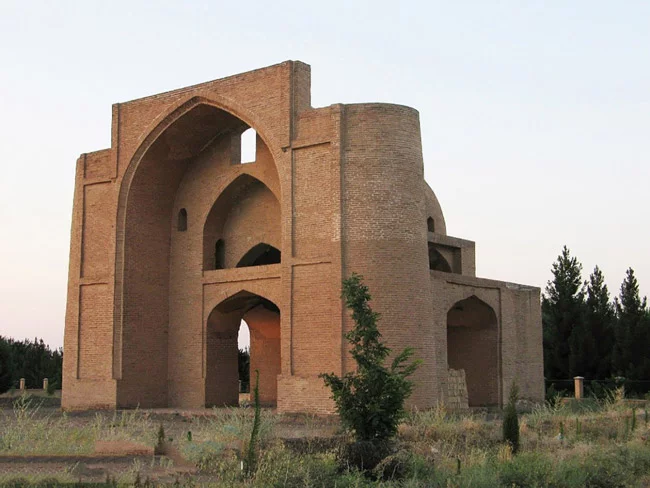 سیری در سبزوار سیری در سبزوار