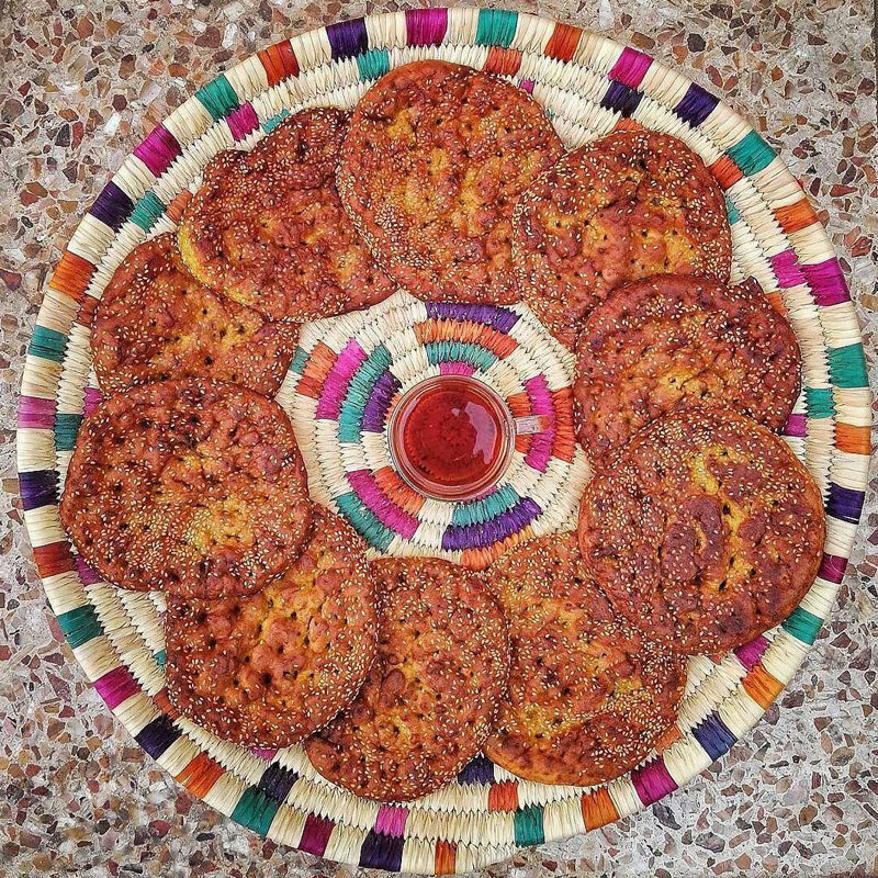سیری در محلات سیری در محلات