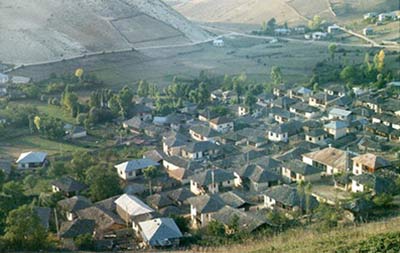 سیری در محلات سیری در محلات