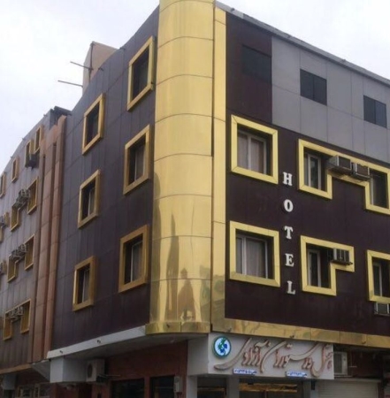 سیری در آبادان سیری در آبادان