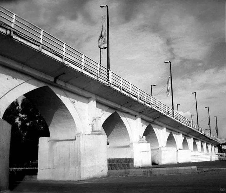 سیری در آمل سیری در آمل