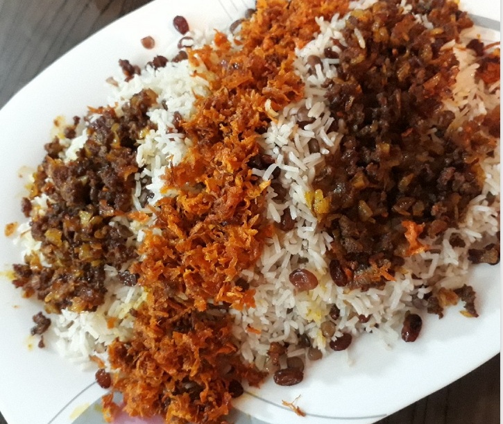 سیری در محلات سیری در محلات