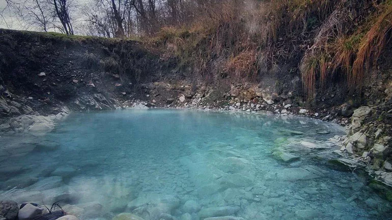 سیری در آمل سیری در آمل
