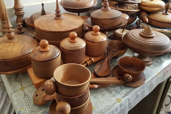 سیری در محلات سیری در محلات