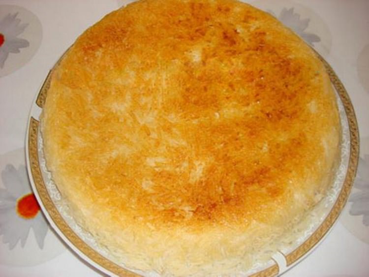 سیری در آمل سیری در آمل