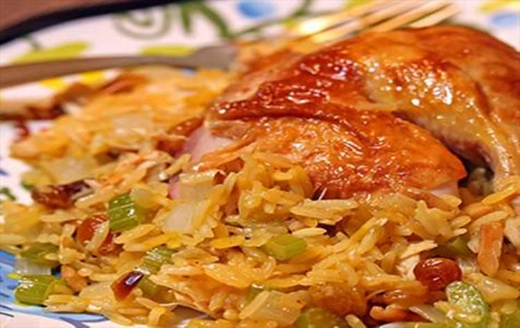 سیری در آمل سیری در آمل