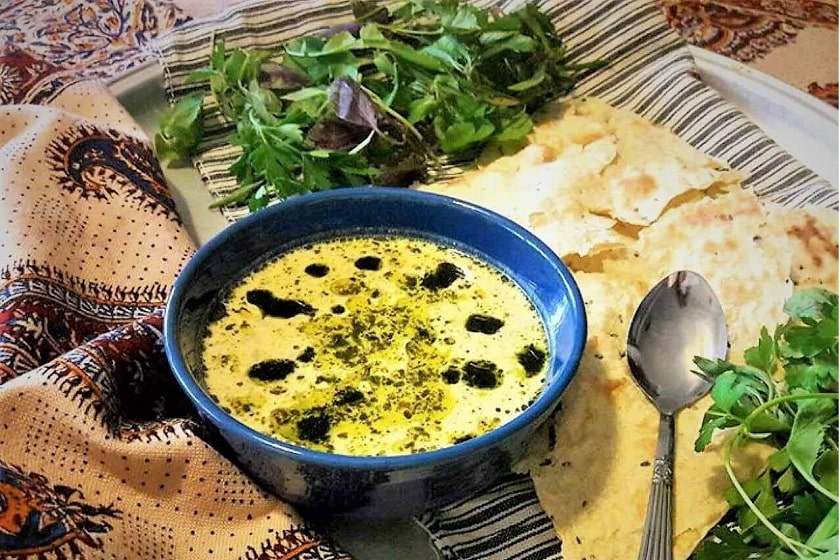 سیری در محلات سیری در محلات
