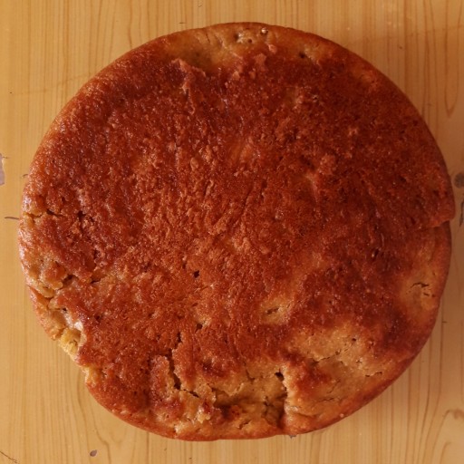 سیری در رفسنجان