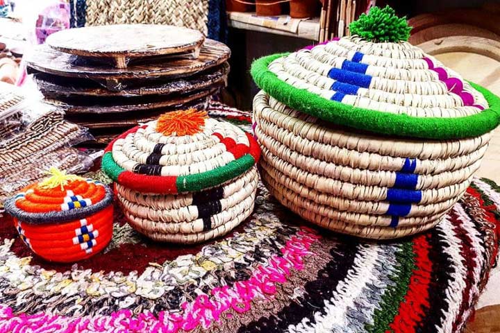 سیری در آبادان سیری در آبادان