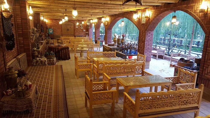 گردشگری جادهای گردشگری جادهای