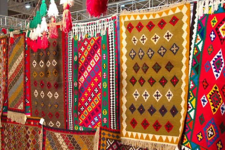 سیری در آبادان سیری در آبادان