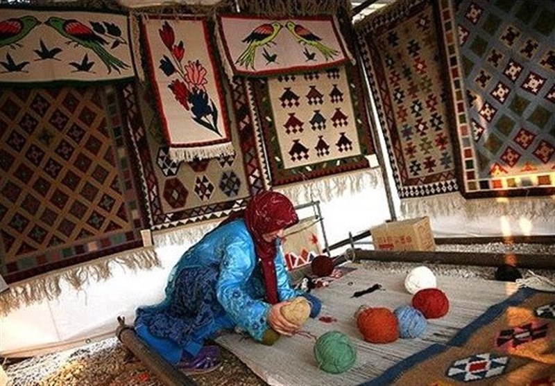 سیری در محلات سیری در محلات