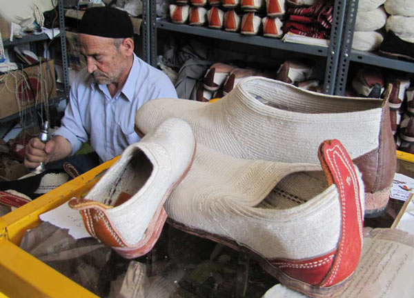 سیری در محلات سیری در محلات