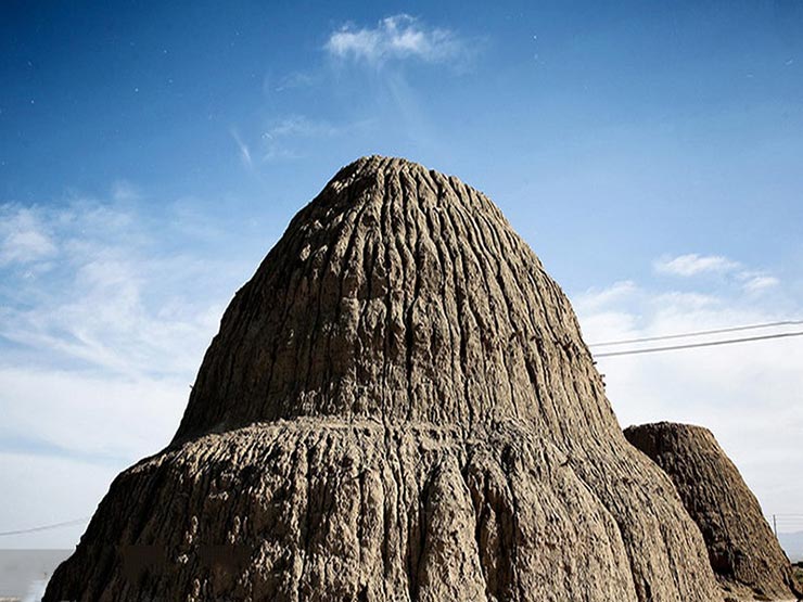 سیری در سبزوار سیری در سبزوار