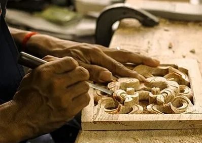 سیری در آمل سیری در آمل