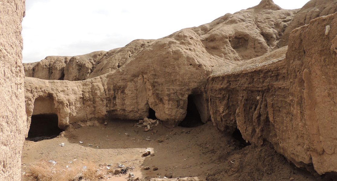 سیری در محلات سیری در محلات