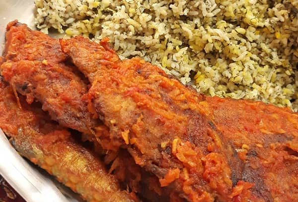 سیری در بندر گناوه سیری در بندر گناوه