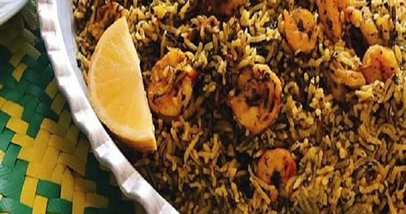 سیری در بندر گناوه سیری در بندر گناوه