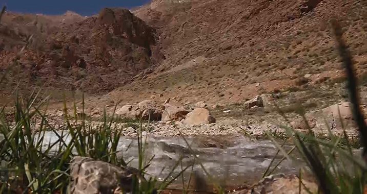 روستای چغیورت روستای چغیورت