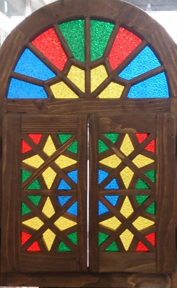 سیری در آمل سیری در آمل