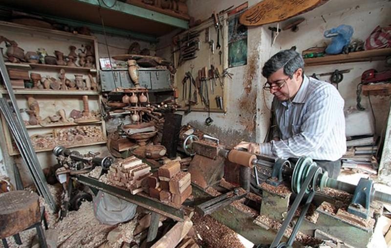 سیری در سبزوار سیری در سبزوار