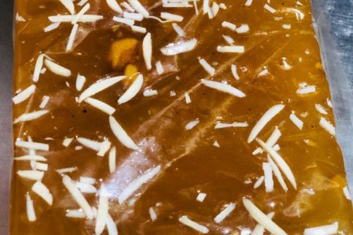 سیری در بندر گناوه سیری در بندر گناوه
