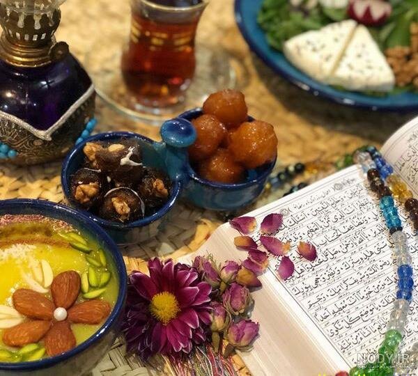 آذربایجان غربی