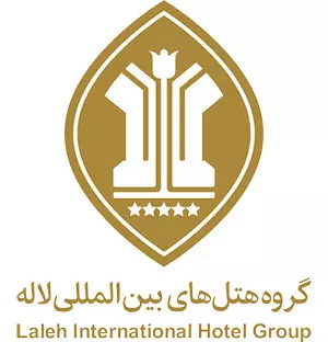 مجموعه هتل های لاله