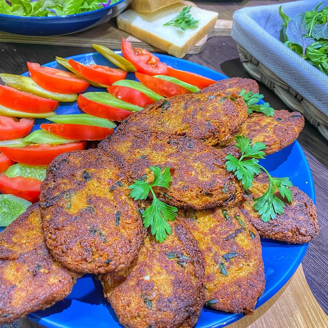 غذاهای ساده غذاهای ساده