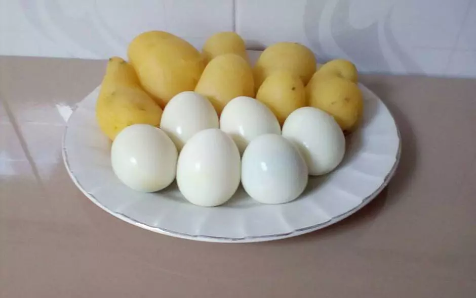 غذاهای ساده غذاهای ساده