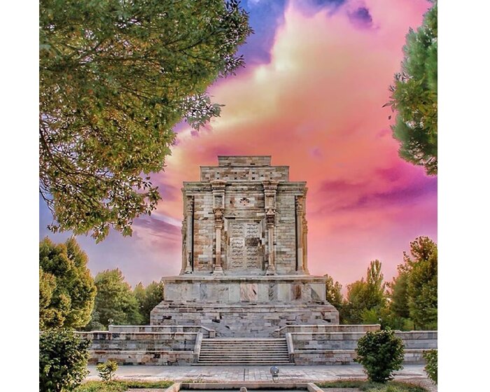 فردوسی