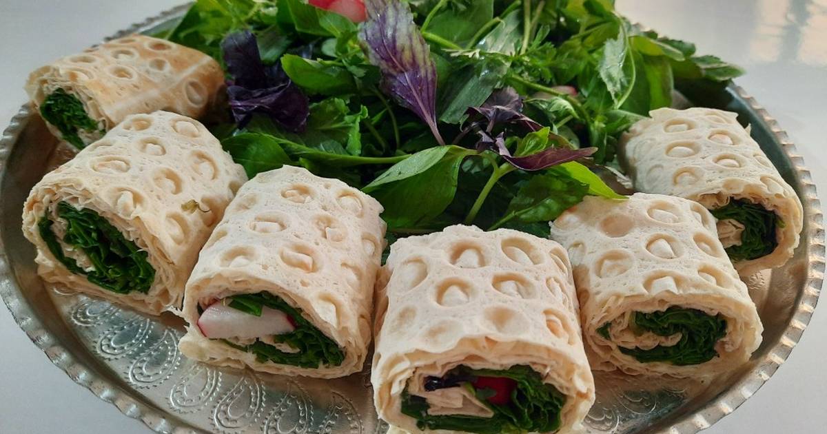 غذاهای ساده غذاهای ساده