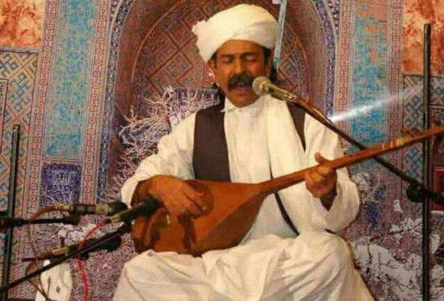 میراث ادبی ایران میراث ادبی ایران