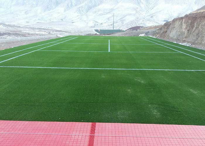 هتل گلستانکوه خوانسار