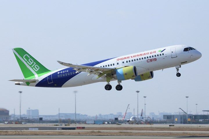 c919