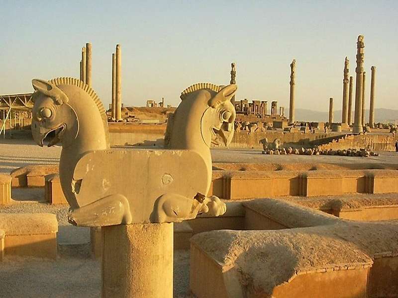 بلیط مشهد شیراز بلیط مشهد شیراز