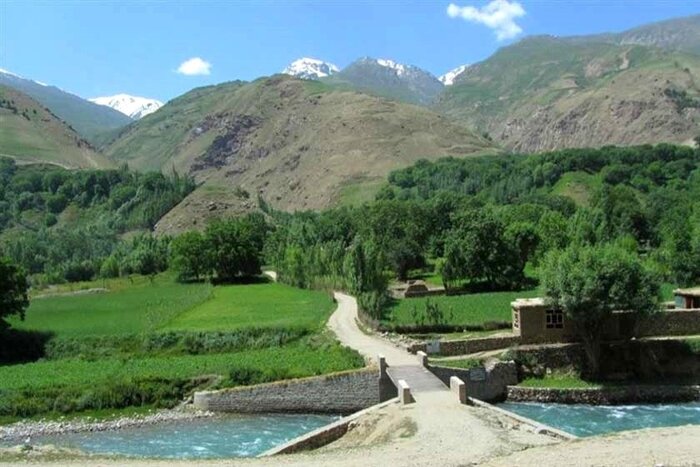 کویر لوت کویر لوت