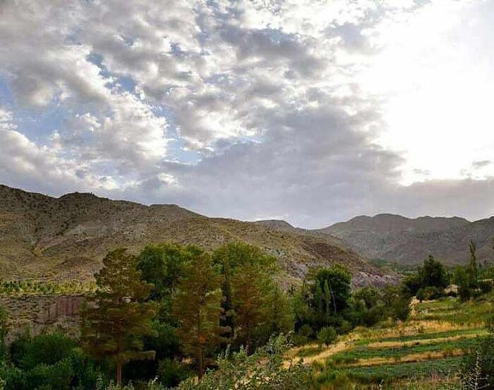 کویر لوت کویر لوت