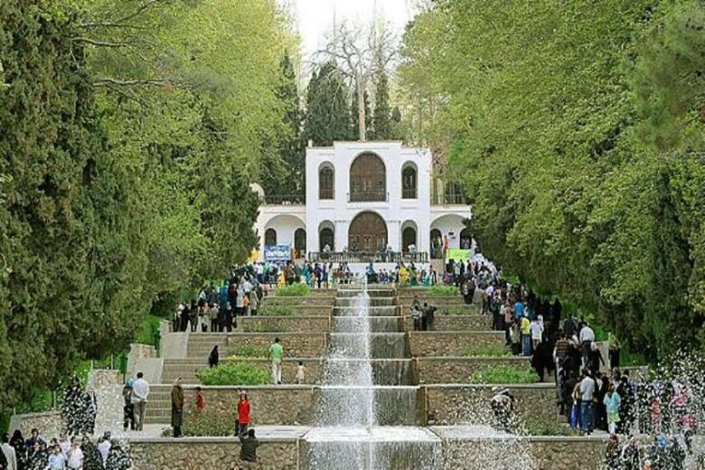 کویر لوت کویر لوت