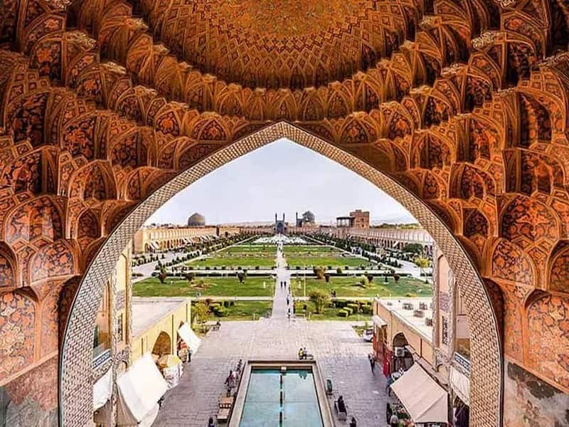 بلیط لحظه آخری